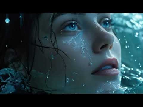 Kamro & Mooroad - Dernière Enigma, Frozen Enigma, Indilla Enigma ( ENIGMA MIX ) 2025