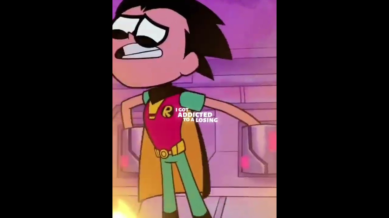 Robin: The Iconic Bird and Superhero 🦸‍♂️