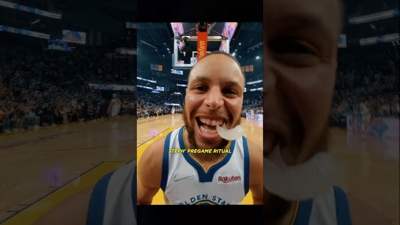 Wait for It 🔥 | TikTok & Instagram Clips