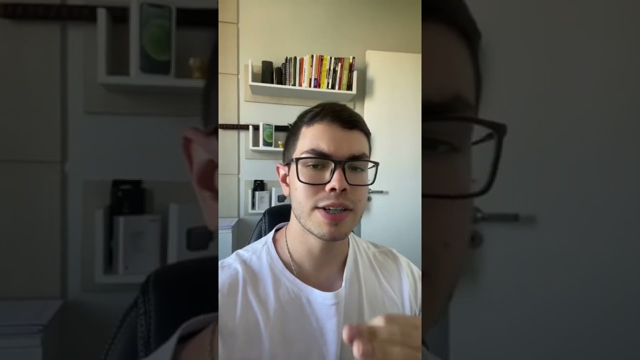 Como rastrear a localização de alguém pelo WhatsApp 📍