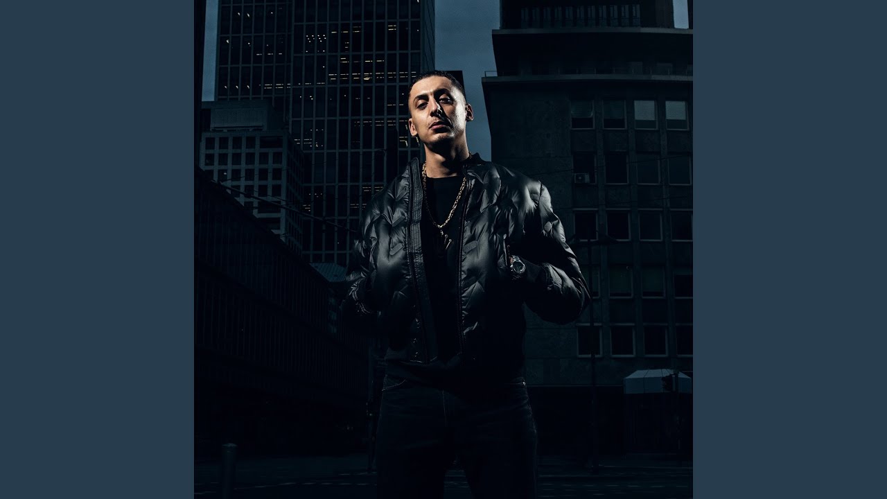 ZUCKER by Ramo, Manuellsen & Massiv 🎶