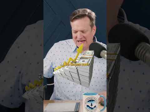 Why You Should Max Out the Roth BEFORE Your 401(k)