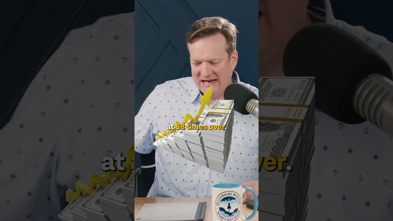 Prioritize Maxing Out Your Roth IRA Before Your 401(k)