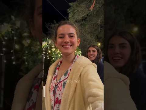 Taşacak Bu Deniz 2.Bölüm Kamera Arkası / Eleni,Oruç,Esme /Ava Yaman,Burak Yörük,Deniz Baysal