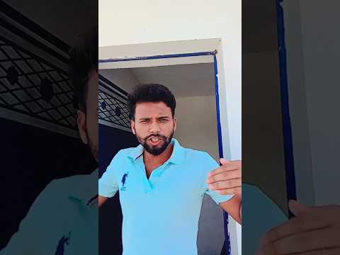 Technologia 🤣🤣 #shorts #trending #funny #comedy #dalimsharma #youtubeshorts #adarsh