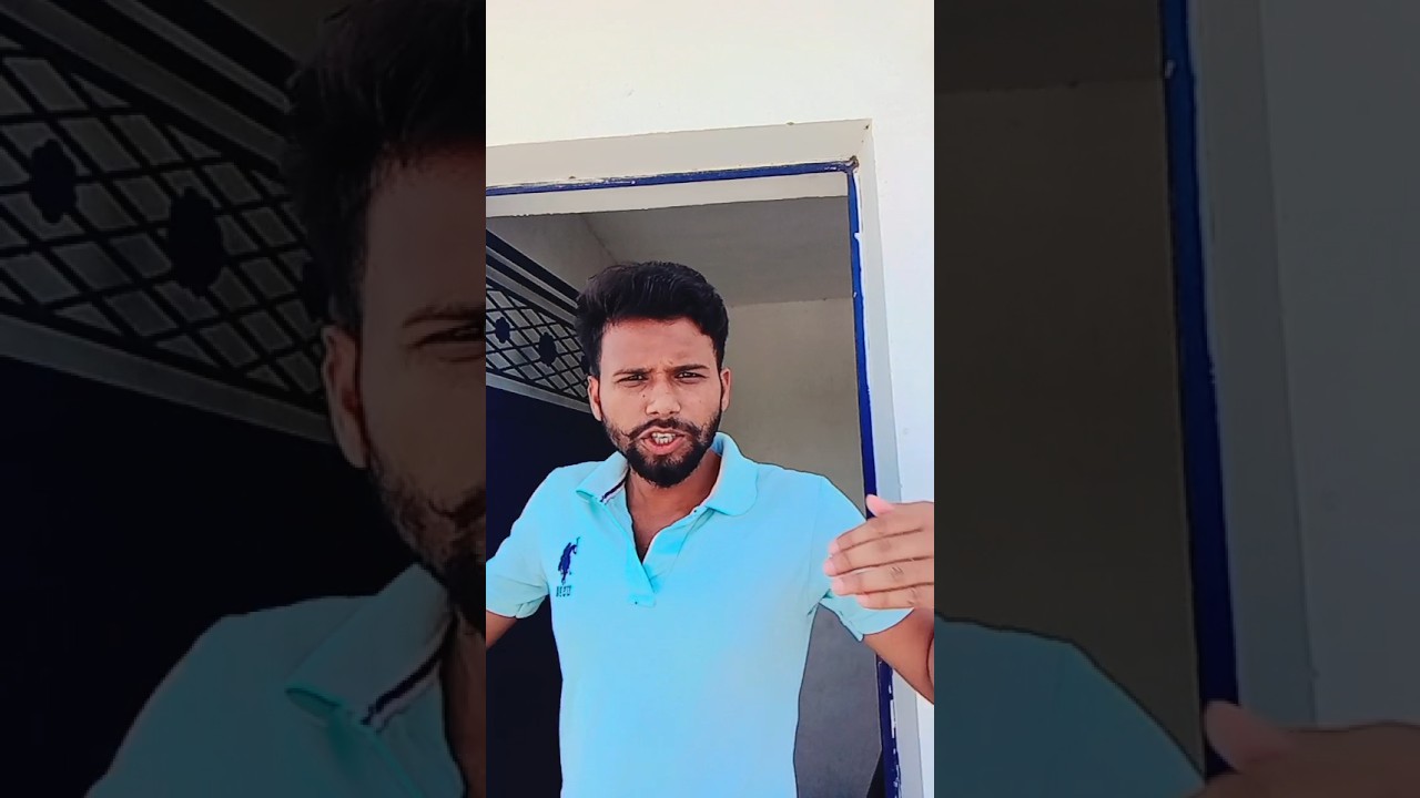 Hilarious Tech Fails 😄 | Trending Comedy Shorts