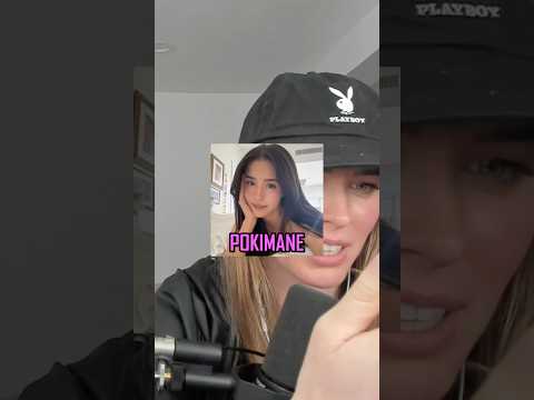 Jason Wished His Friends a Happy International Women's Day 🥰