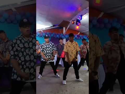 the Ledgend UNIVERSAL BEAT MACHINE #goodvibes #buhayprobinsya