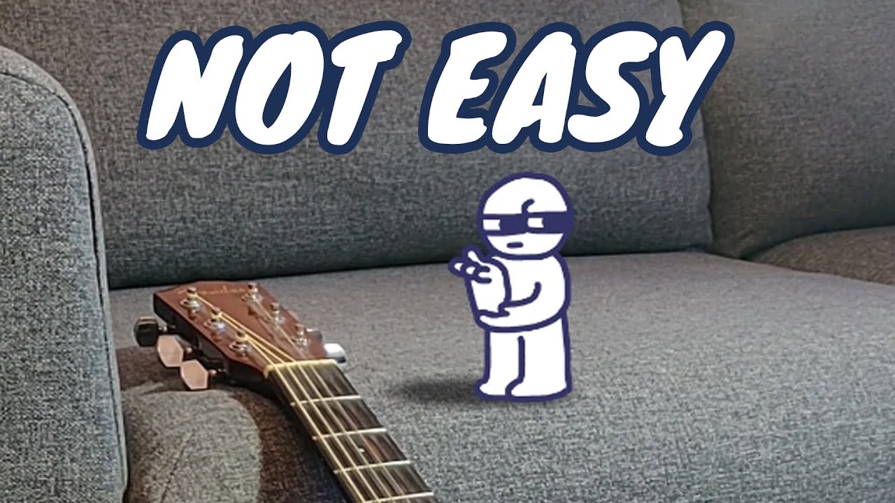 Guess the Song! 🎵 (Animated TikTok Challenge)