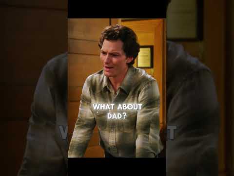 Mom Threatens to Spank Georgie 😭 | S02E03 #shorts