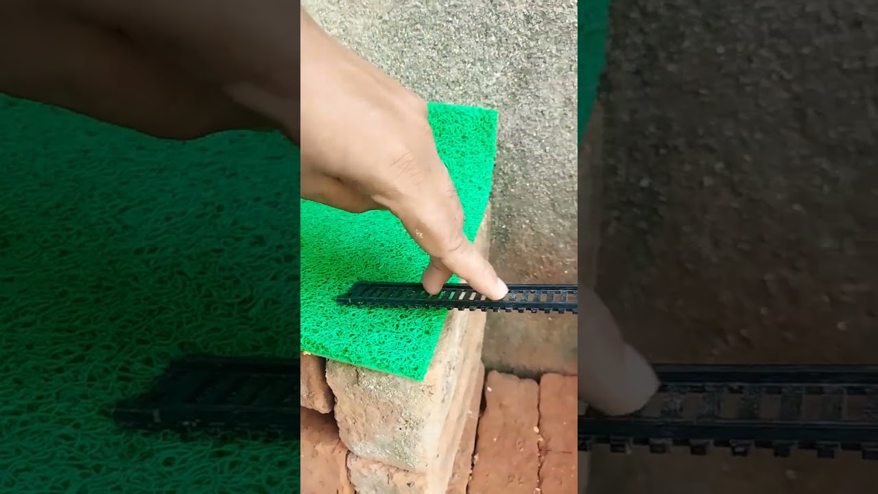 Watch This Amazing Viral Video! 🎥