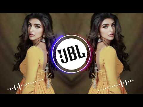 Kitna Piyara Tujhe Rabne Bana Ya DJ Remix💘Romantic Songs (Raja Hindhustani) DJ Aditya Raaj Nepal 🇳🇵