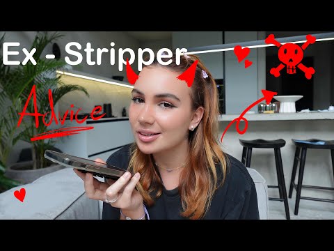 How To Get Any Man That You Want (prepare to be called out)