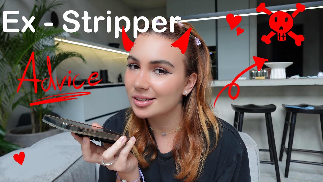 Effective Strategies to Attract and Engage the Man You Desire