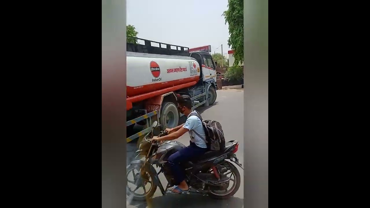 Safar Reserve Police Line Bareilly (UP)