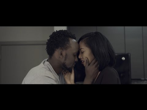 Meddy - Ntawamusimbura (Official Music Video)