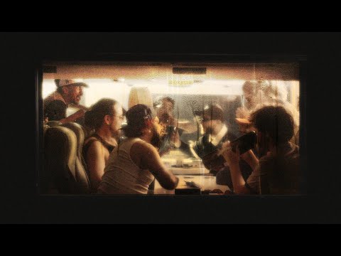 TIF FEAT ELGRANDETOTO -  KAFINI