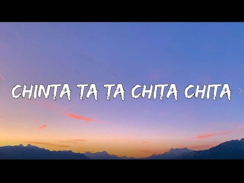Chinta Ta Ta Chita Chita - Mika Singh & Wajid 🎶