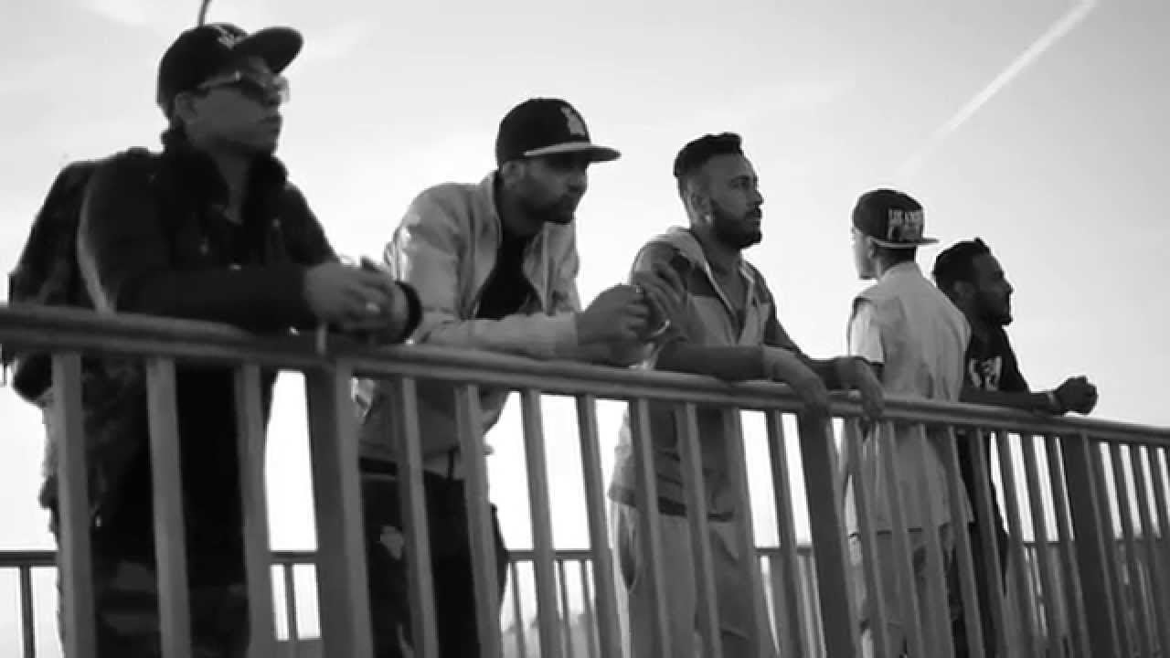 Madou Mc - Rien de Rien (Preview Album) 🎶 | Exclusive Early Listen