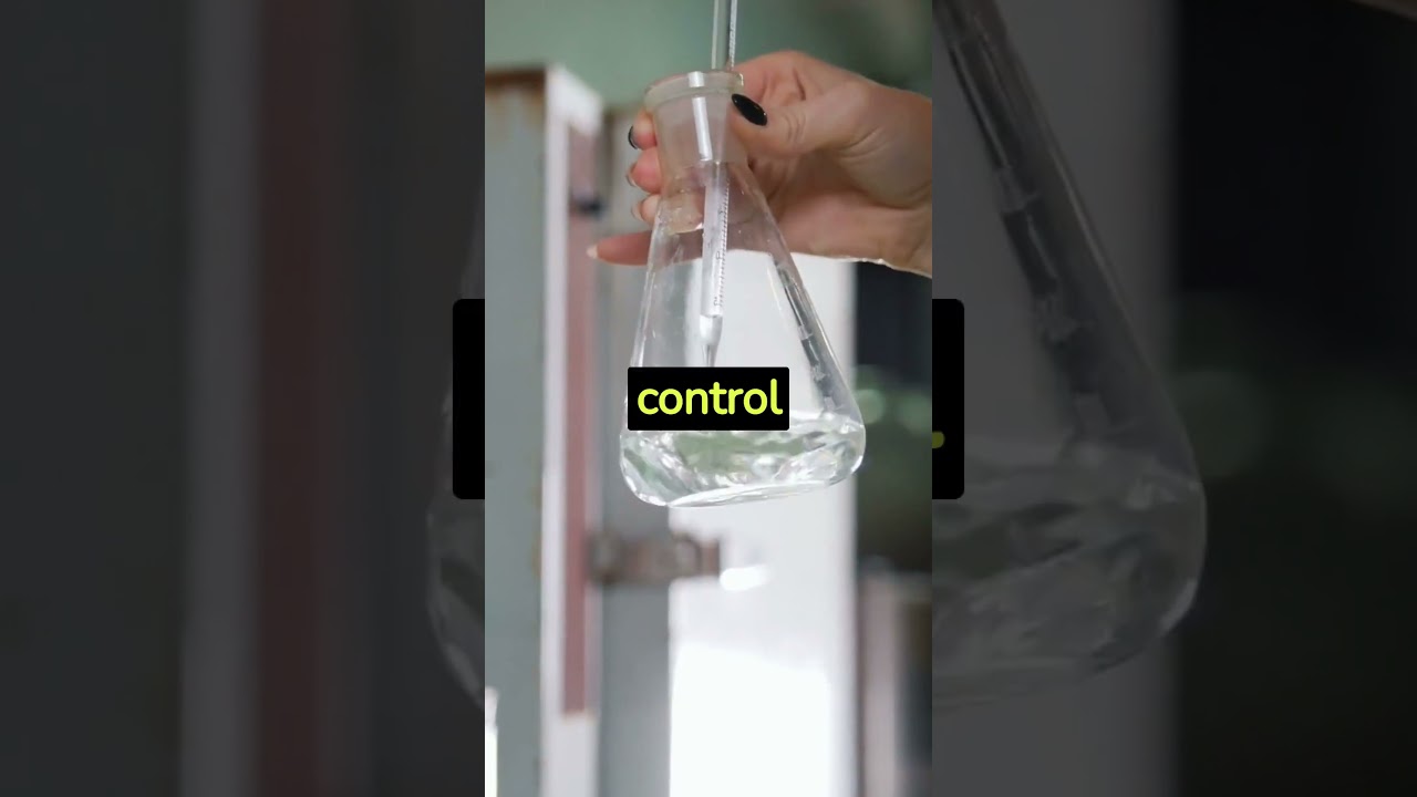 Exploring the Secrets of Brookhaven National Laboratory