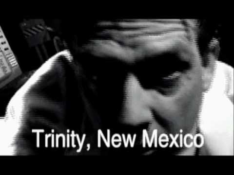 Command & Conquer Red Alert 1 Intro 🎮