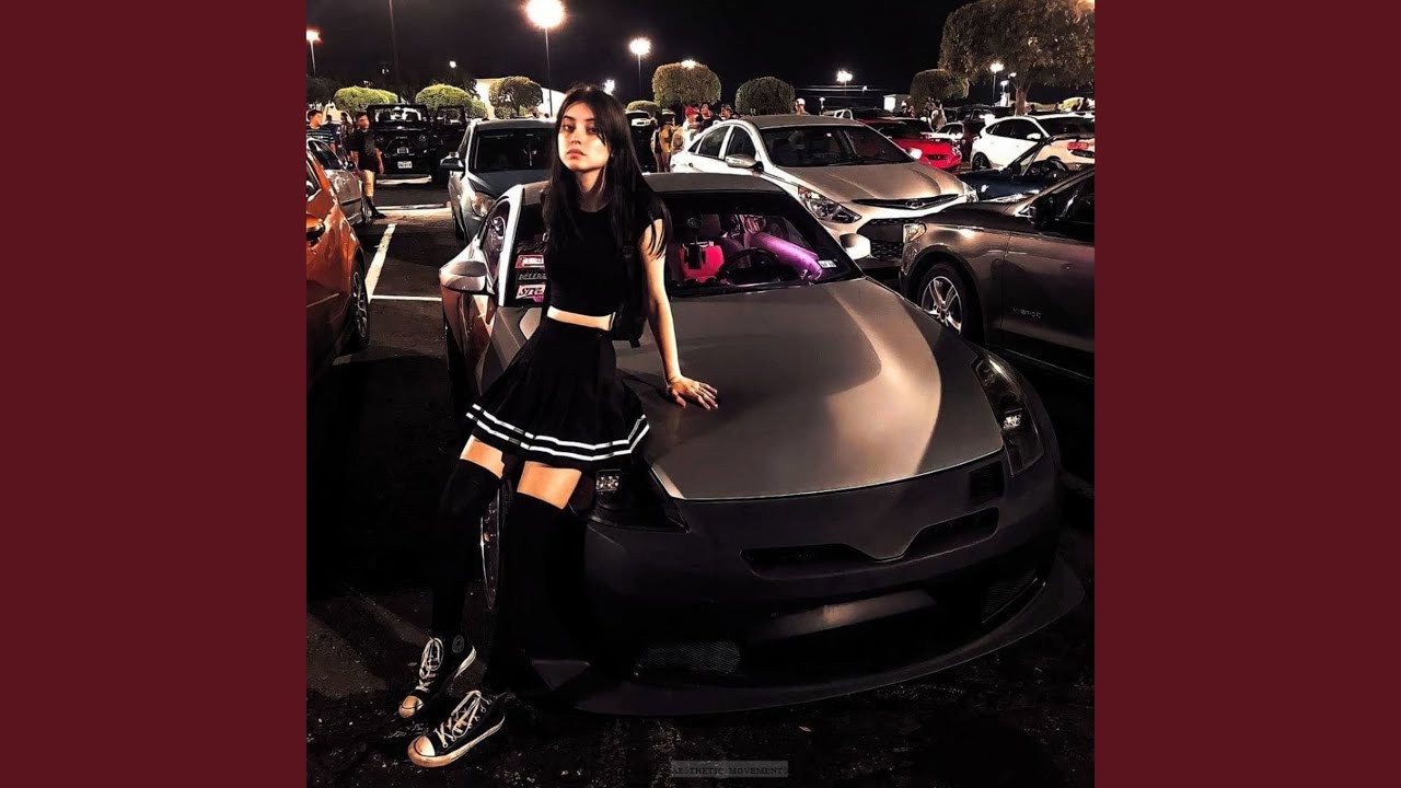 Metamorphosis by Interworld & Ivan Belozerov 🎶