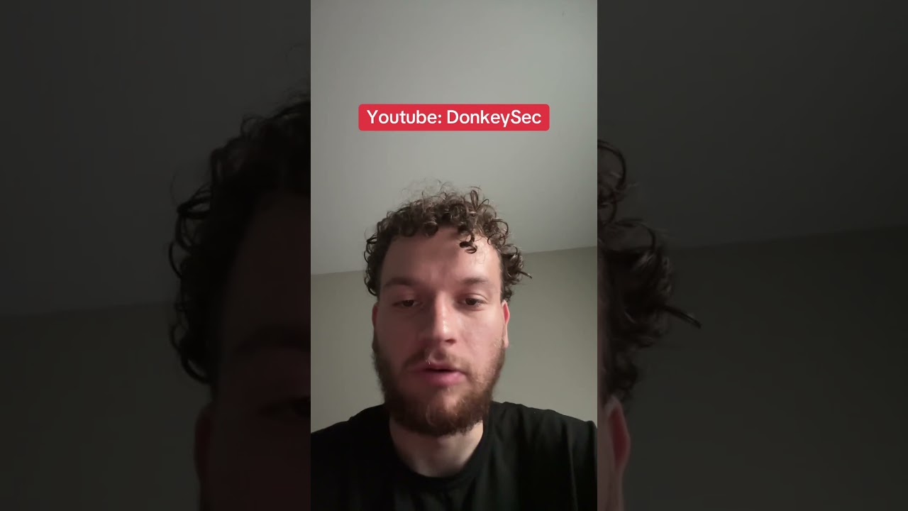 Is the SAL1 Exam Worth It? 🔍