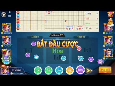 Tải iWin58 & Go88 – Game & Đặt cược trực tuyến