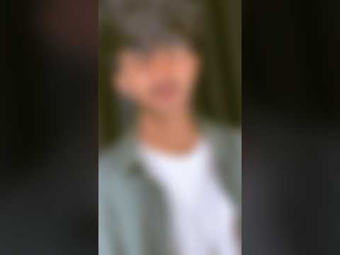 Insta follow koro guys=Saurav Roy 33 🥰🔥#shorts #trending #love #video #viralvideo