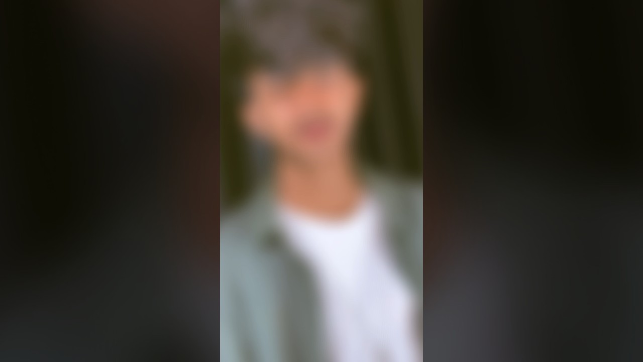 Follow Saurav Roy for Trending Love & Viral Shorts! ❤️