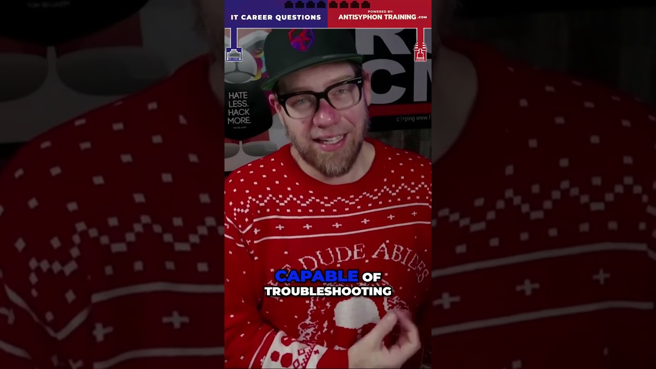 Top 10 In-Demand IT Jobs for the Future 🚀