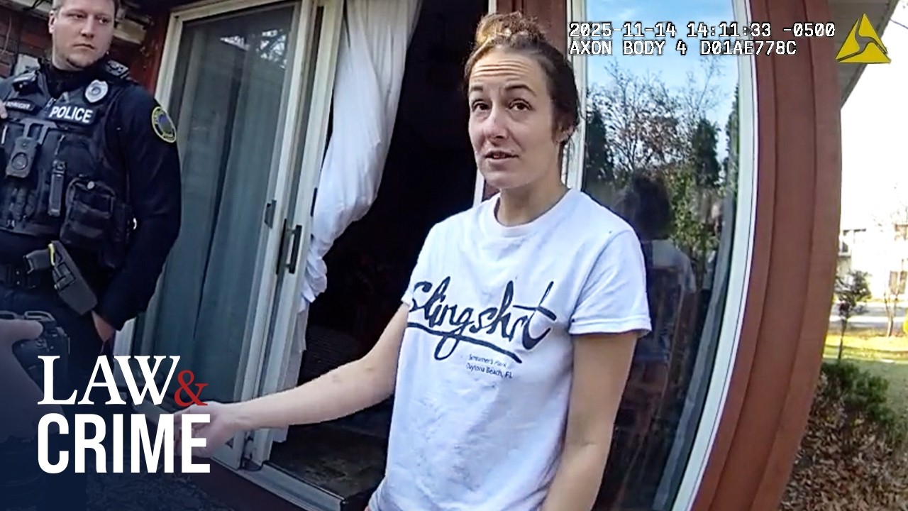 Girlfriend’s Fatal Choice Triggers Murder Probe 🕵️‍♂️