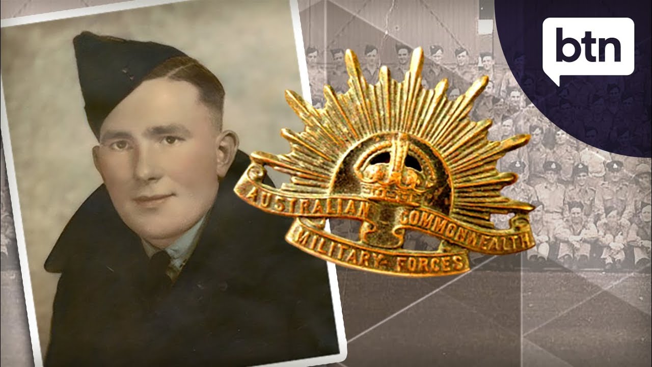 Remembrance Day: Honoring Our Heroes 🇺🇸