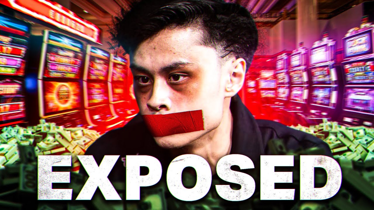 Stewie2k Exposed & Massive CS2 Knife Giveaway 🔪