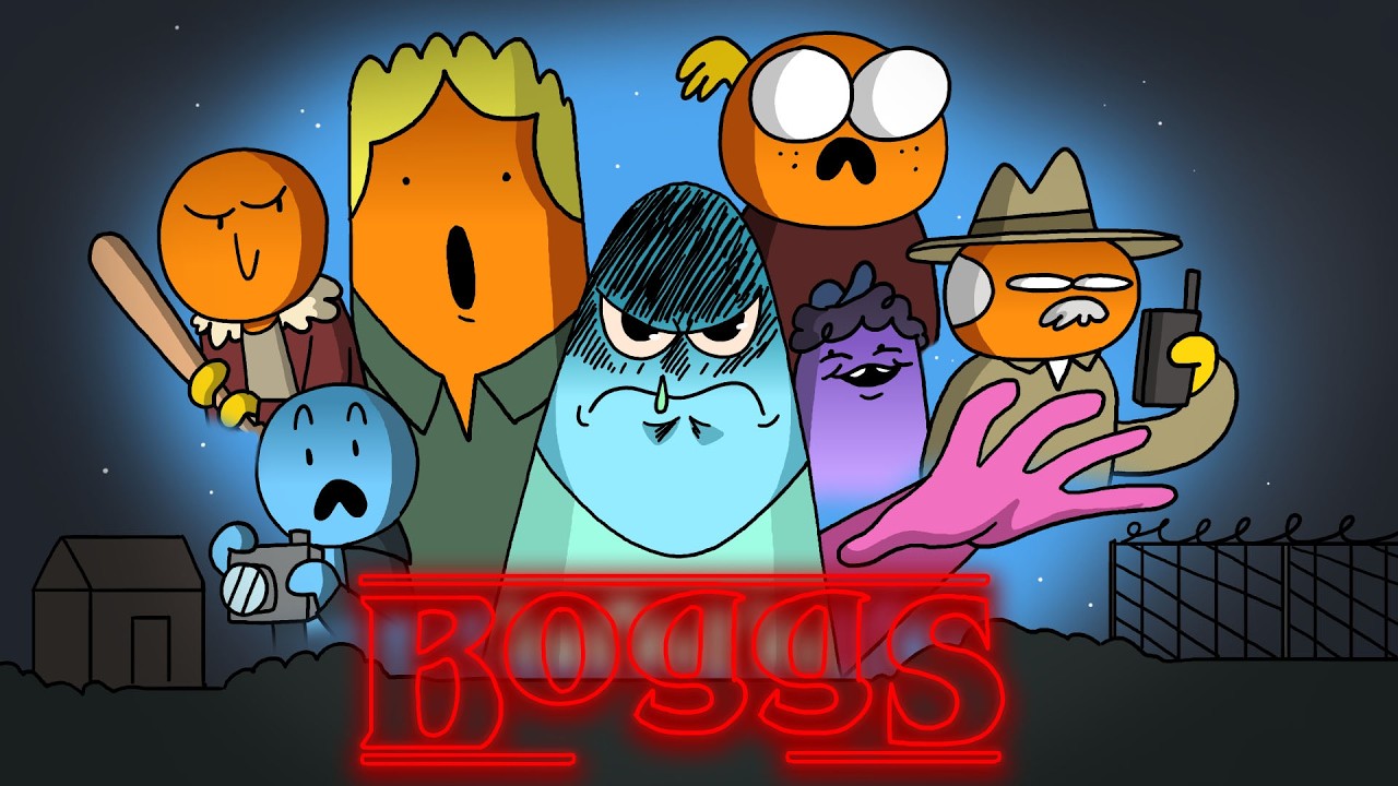 Worst Finale Ever π±