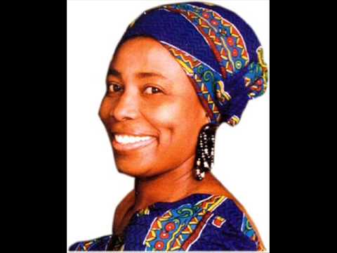 Norma Fraser's First Cut 🎬