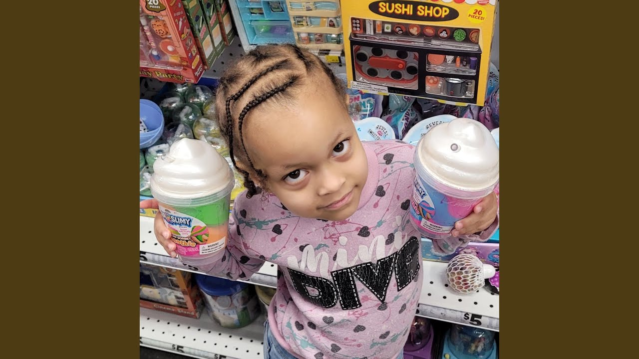 Listen to 'Zip (ZIPORIA)' by Zippy ft. Keenan – New Hit! 🎶