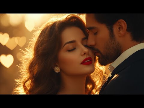 Я плакала, когда услышала эту песню! | Музыка Для Души! | Очень Красивая Мощная Музыка для души