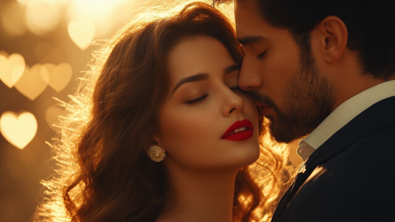 Эмоциональная Мелодия для Души 🎶 | Музыка Сергея Грищука