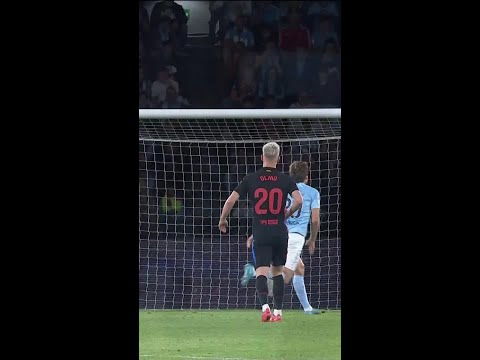 IÑAKI PEÑA can fly 🐱🏍