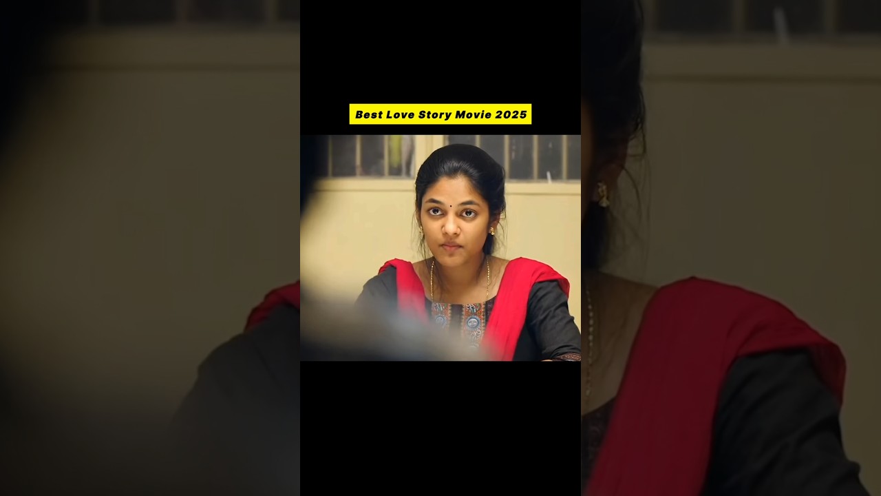 Kalvan Hindi Dubbed Love Story | Watch the Viral Romantic Drama on Hotstar ❤️