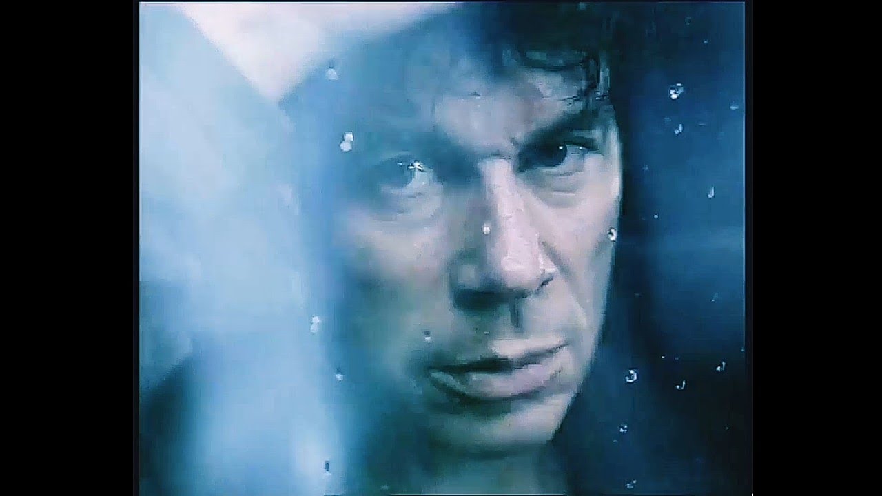 Олег Газманов — На заре 🌅 | Вся информация и фан-группа ВК