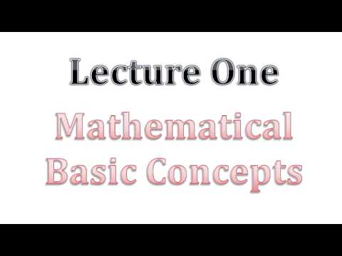 Cryptography & Cryptanalysis/ Phd course/2019-2020/Dr. Faez Hassan Ali