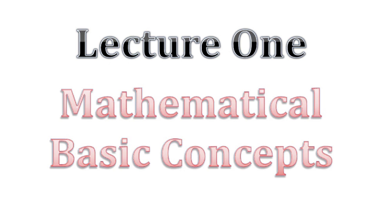 Advanced Cryptography & Cryptanalysis PhD Course (2019-2020) by Dr. Faez Hassan Ali 🔐