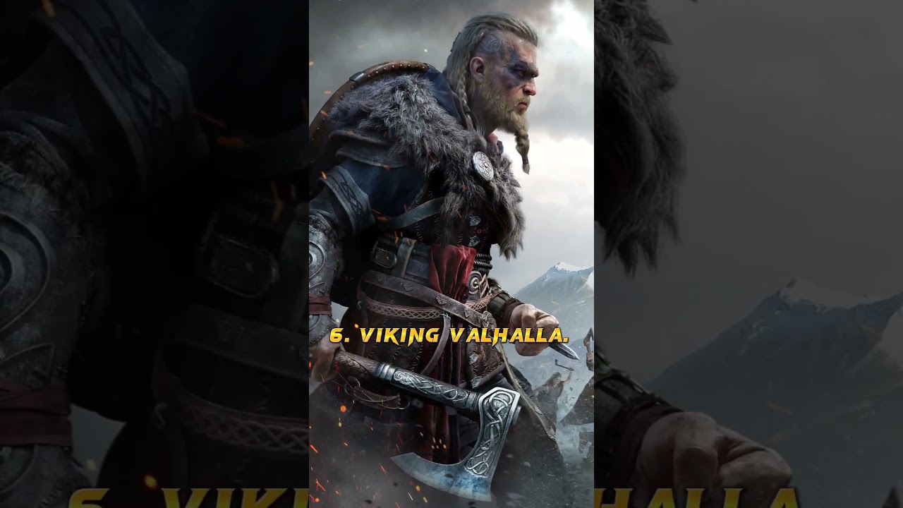 Top 10 Must-Watch Historical Web Series of All Time 🏰