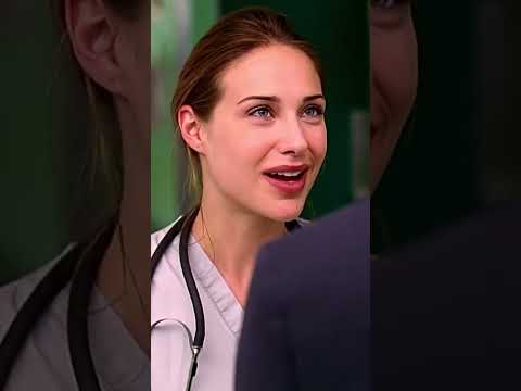 Brad Pitt x Claire Forlani | Love & Fate Collide 💔 #MeetJoeBlack #BradPitt #ClaireForlani #lovestory