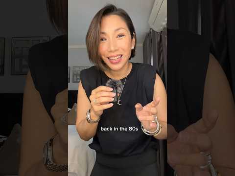 80s Fashion Flashback: Sock Styles Then and Now | Gen Z vs Millenial Socks Theory #80s #fashion