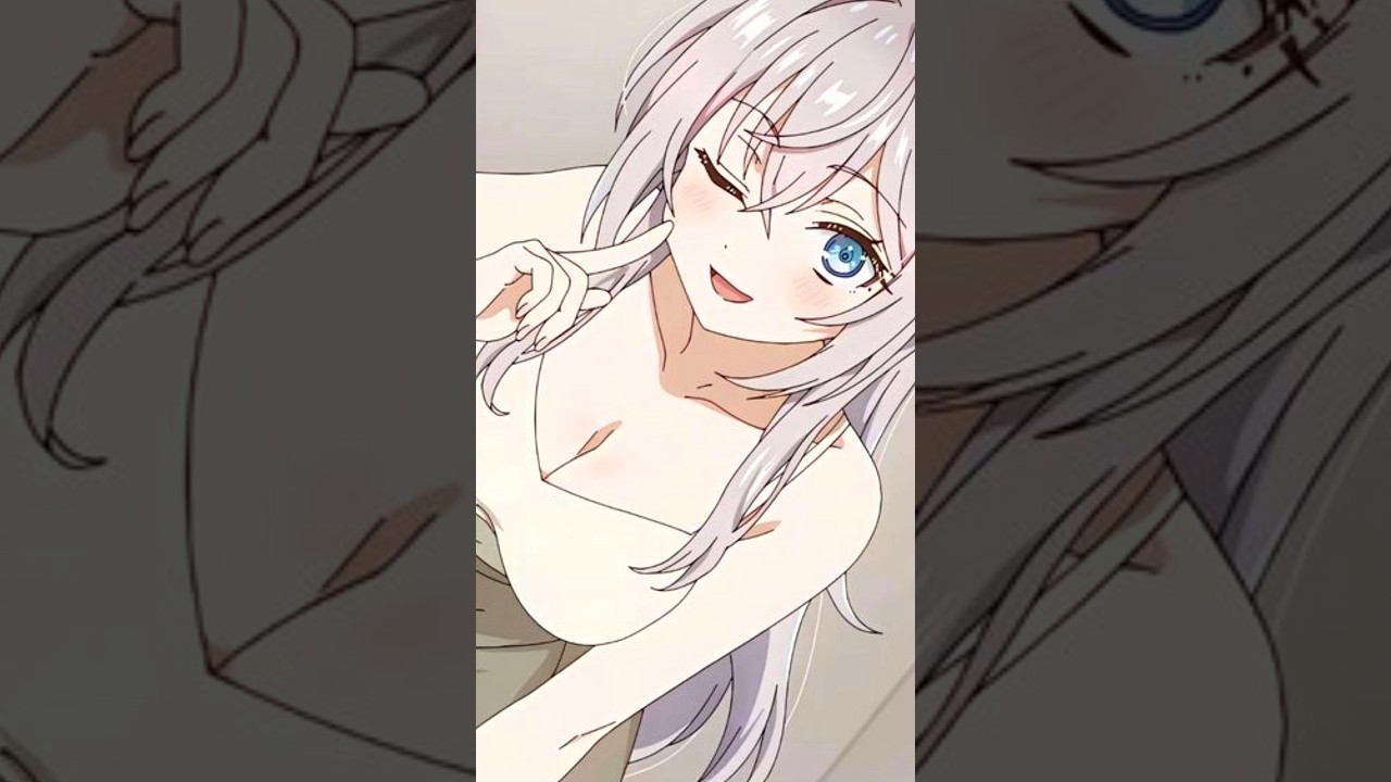 Японцы учатся русскому языку 🇷🇺