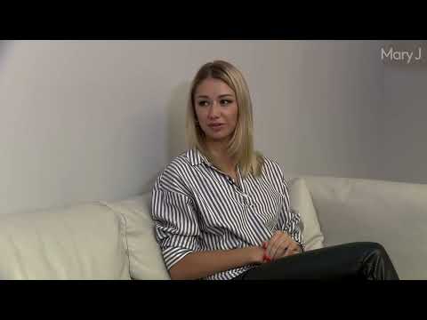 Лера Козлова про "воссоединение ранеток"