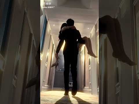 let me hold you।#kdrama #shortsfeed